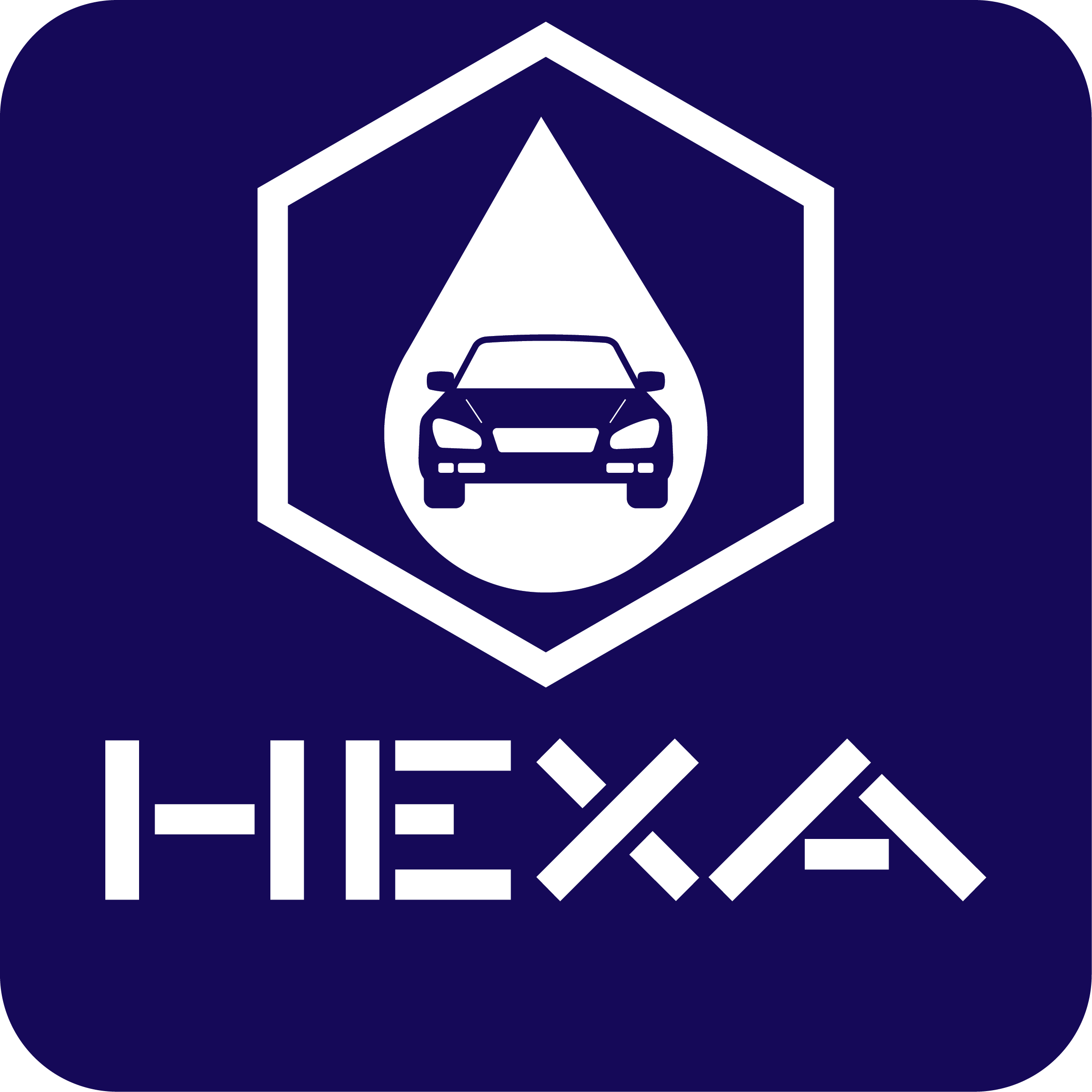 Hexa